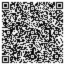 QR code with Barq Properties LLC contacts