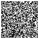 QR code with Pat's Satellite contacts