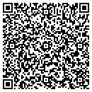 QR code with Self Service Storage contacts