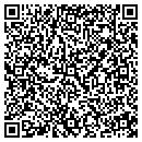 QR code with Asset Systems Inc contacts
