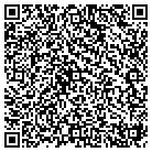 QR code with Sentinel Self Storage contacts