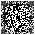 QR code with Berrien County Health Department contacts