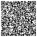 QR code with Bates Charles contacts