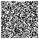 QR code with Bliss Home Healthcare contacts