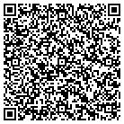 QR code with Cascade Credit Consulting Inc contacts