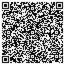 QR code with Sha'Ar Storage contacts