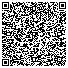 QR code with JNP Construction Services LLC contacts