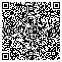 QR code with Happy Taylor contacts