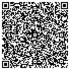 QR code with Calhoun County Env Health contacts