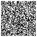 QR code with Columbia Credits Inc contacts