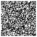 QR code with Baker's Pharmacy contacts
