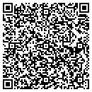 QR code with Plumas Satellite contacts