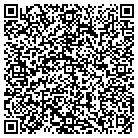 QR code with Dutch Brothers Coffee LLC contacts