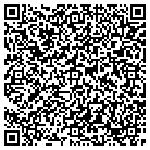 QR code with Bayou Country Inc Real Es contacts
