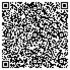 QR code with Singer Approved Dealer contacts
