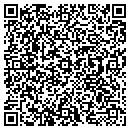 QR code with Powersat Inc contacts