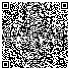QR code with Beach View Real Estate contacts