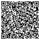QR code with Beard Real Estate contacts