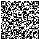 QR code with Eastside Java contacts