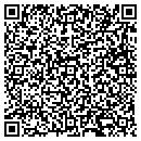QR code with Smokey Row Storage contacts