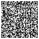 QR code with Barrett Rx Inc contacts