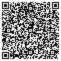 QR code with Camden Cleaners contacts