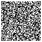 QR code with Solid Gold Self Storage contacts