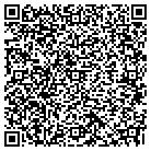 QR code with Watson Contracting contacts
