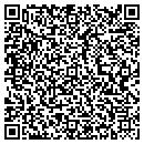 QR code with Carrie Kramer contacts