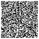 QR code with Carey Cleaners Association Inc contacts