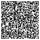 QR code with Sophia Self Storage contacts