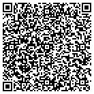 QR code with Signature Properties contacts