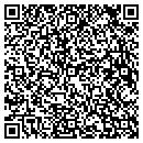 QR code with Diversified Creditors contacts
