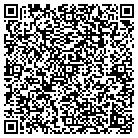 QR code with Carey's Cleaners Assoc contacts