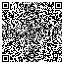 QR code with South Point Storage contacts