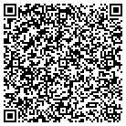 QR code with Practical Polyurethane & Coat contacts