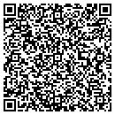 QR code with Crystal Staup contacts