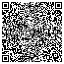 QR code with Revision 3 contacts
