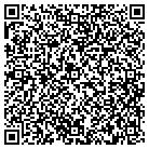QR code with Emerald Hills Coffee Service contacts