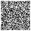 QR code with Designer Renaissance contacts