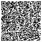 QR code with Rogers Satellite & Installation contacts