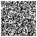 QR code with Securus Payments contacts