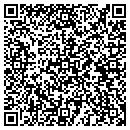 QR code with Dch Audit Div contacts