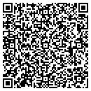 QR code with Given & Get contacts