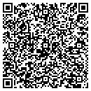 QR code with Espresso contacts