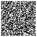 QR code with Tenacious Judgment Recovery contacts