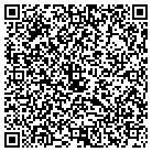 QR code with Faith Lutheran Church-WELS contacts