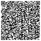 QR code with Department Of Licensing And Regulatory Affairs contacts