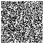QR code with Springfield Storage & Depot Llp contacts