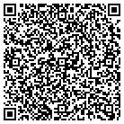 QR code with Gloversville Selling Center contacts